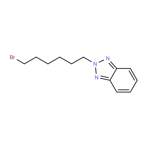 Chemical Structure| 890704-00-4