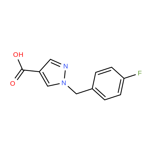 Chemical Structure| 1154881-57-8