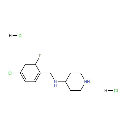 Chemical Structure| 1349708-93-5