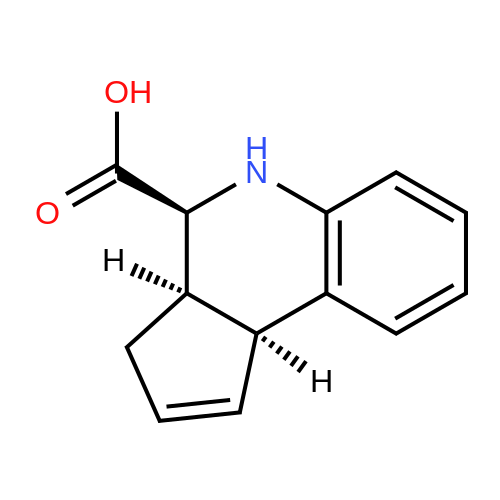 Chemical Structure| 1415811-43-6