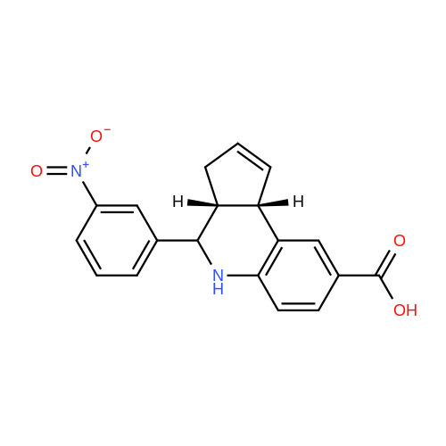 Chemical Structure| 1415814-69-5
