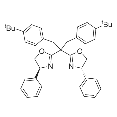 Chemical Structure| 1428328-51-1