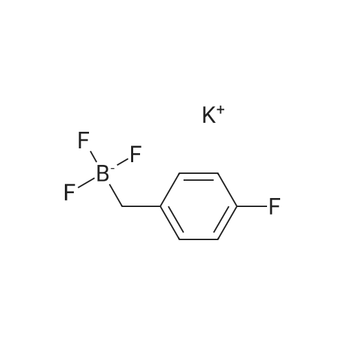 Chemical Structure| 1494466-28-2