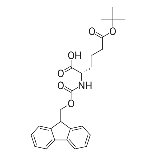 Chemical Structure| 159751-47-0