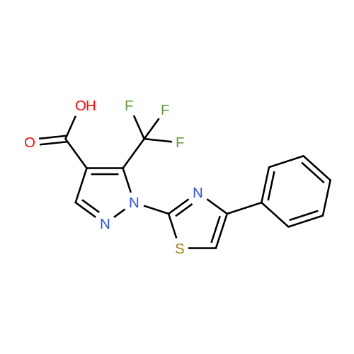 Chemical Structure| 159885-80-0