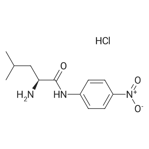 Chemical Structure| 16010-98-3