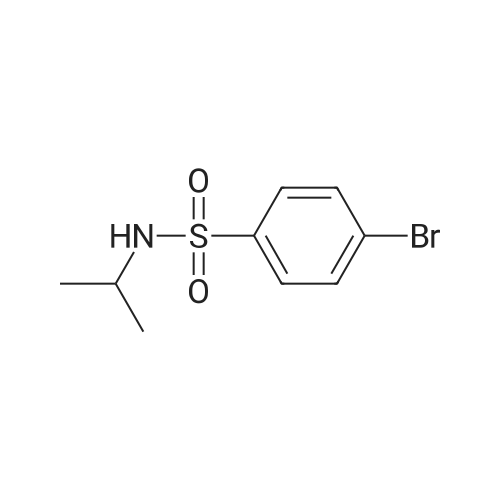 Chemical Structure| 1984-27-6