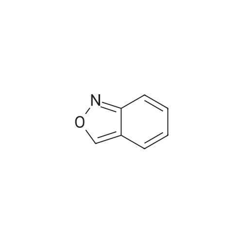 Chemical Structure| 271-58-9