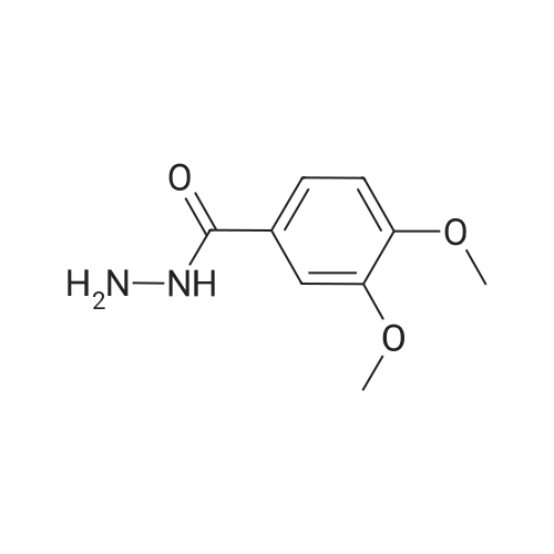 Chemical Structure| 41764-74-3