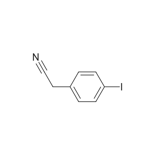 Chemical Structure| 51628-12-7