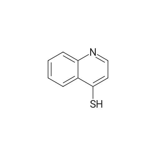 Chemical Structure| 51812-96-5