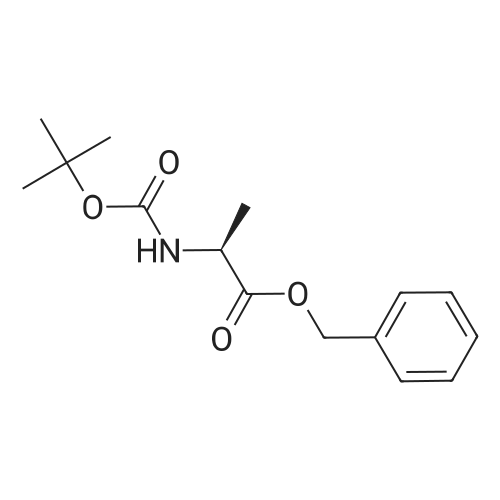 Chemical Structure| 51814-54-1
