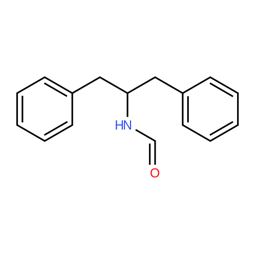 Chemical Structure| 788-09-0