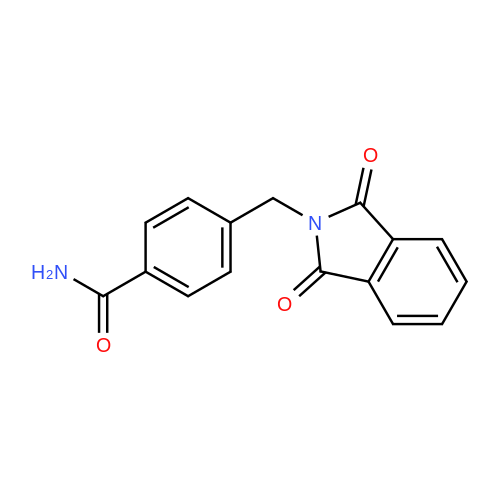 Chemical Structure| 790681-49-1
