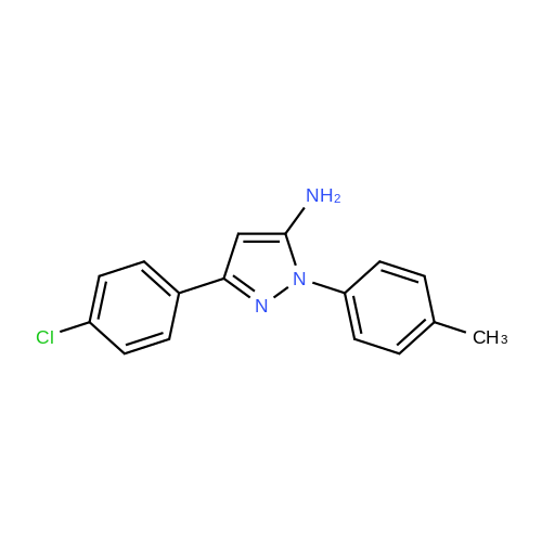 Chemical Structure| 84637-30-9