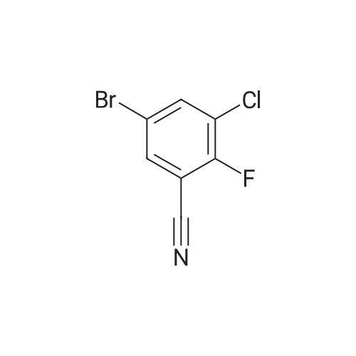Chemical Structure| 1000577-76-3