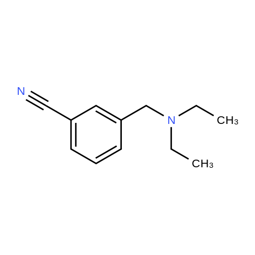 Chemical Structure| 1016701-33-9