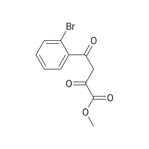 Chemical Structure| 1035235-10-9