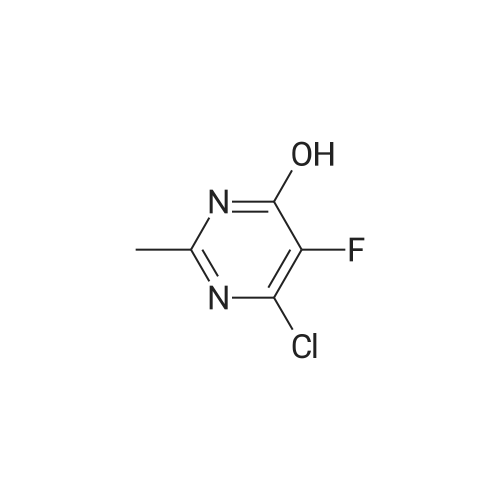 Chemical Structure| 105806-14-2