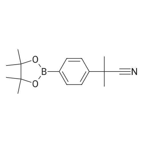 Chemical Structure| 1082066-30-5