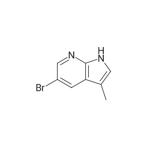 Chemical Structure| 1111637-94-5