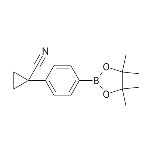 Chemical Structure| 1206641-31-7