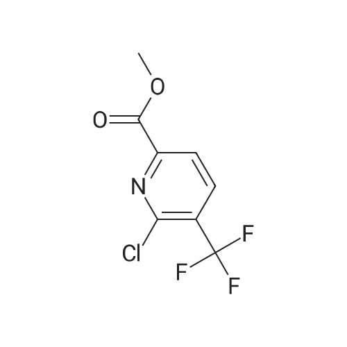Chemical Structure| 1211518-35-2
