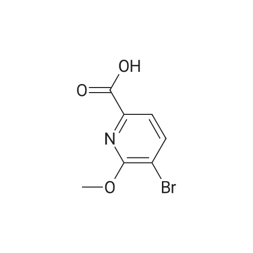 Chemical Structure| 1214334-70-9