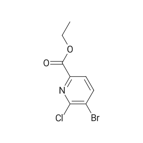 Chemical Structure| 1214337-57-1