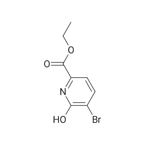 Chemical Structure| 1214346-74-3