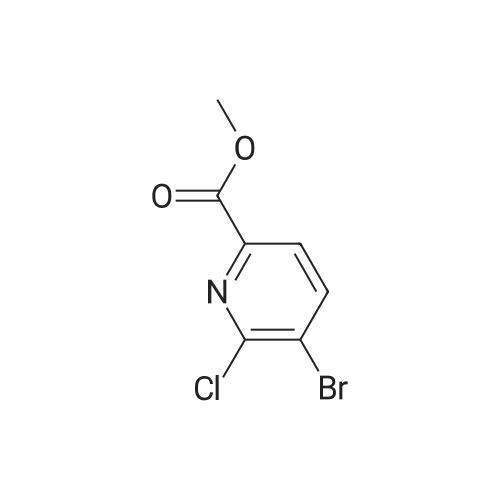 Chemical Structure| 1214353-79-3