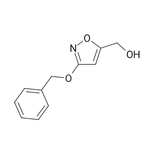 Chemical Structure| 123320-44-5