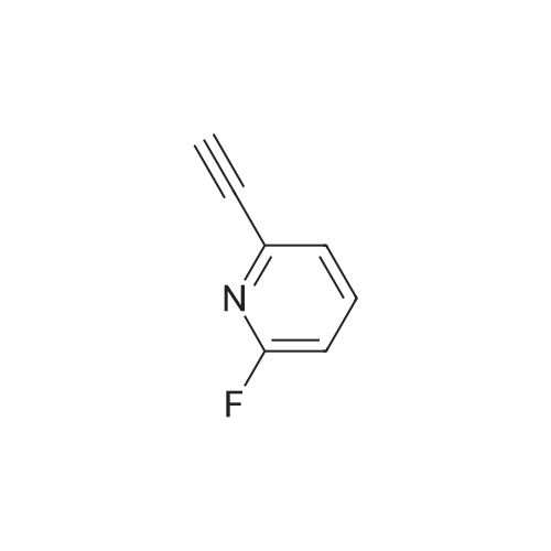Chemical Structure| 1233205-73-6