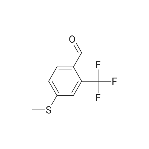 Chemical Structure| 1289164-55-1