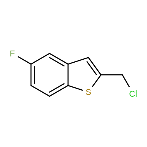 Chemical Structure| 131337-70-7