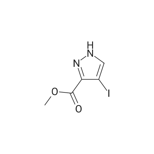 Chemical Structure| 136944-79-1