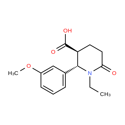 Chemical Structure| 1391500-60-9