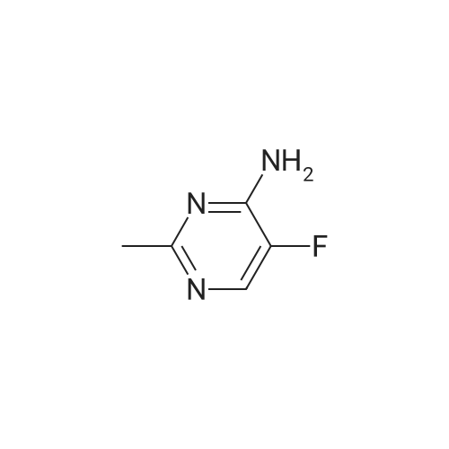 Chemical Structure| 1416372-67-2