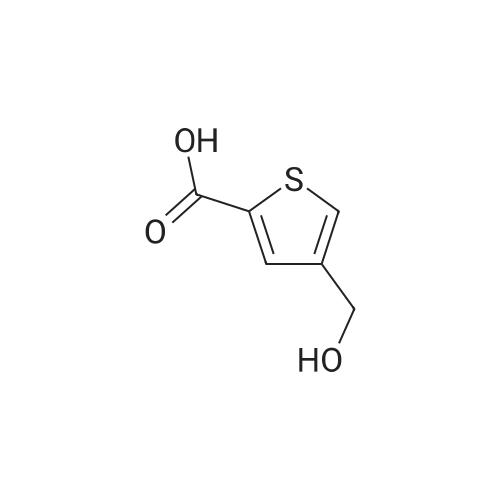 Chemical Structure| 14282-65-6