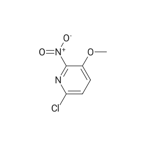 Chemical Structure| 1616526-81-8