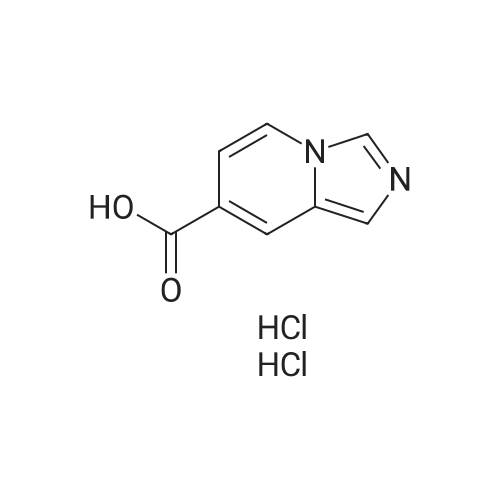 Chemical Structure| 1616526-83-0