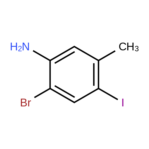 Chemical Structure| 1823897-27-3