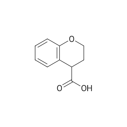Chemical Structure| 20426-80-6