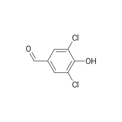Chemical Structure| 2314-36-5