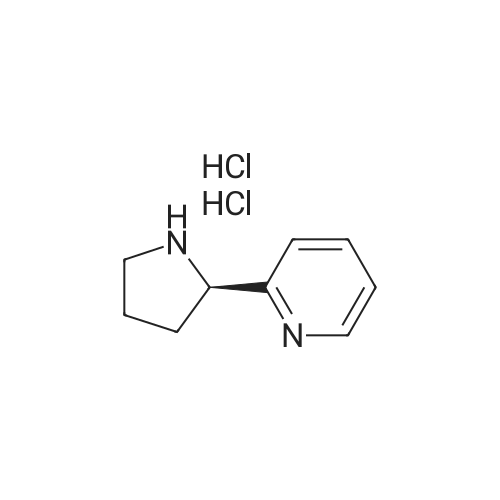 Chemical Structure| 2718120-94-4