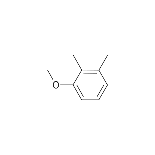 Chemical Structure| 2944-49-2