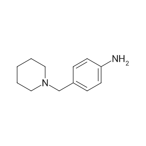 Chemical Structure| 29608-05-7