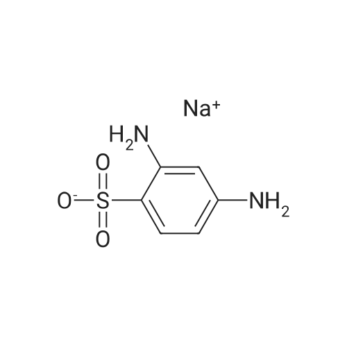 Chemical Structure| 3177-22-8