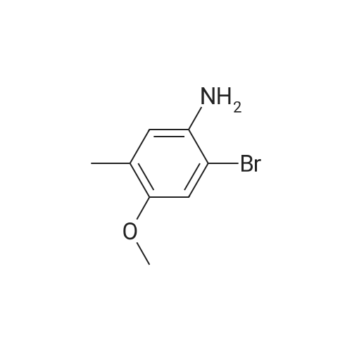 Chemical Structure| 328400-86-8