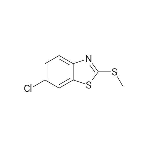 Chemical Structure| 3507-42-4